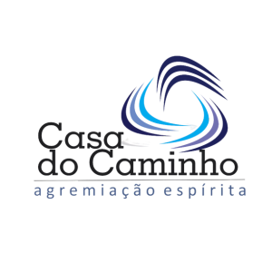 logo cc